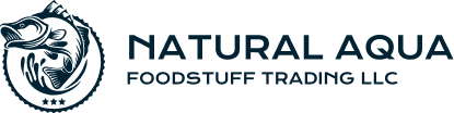 branding logo