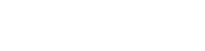 stack admin logo